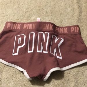 PINK Victoria's Secret Intimates & Sleepwear - Pink by Victoria’s Secret PINK Victoria's Secret Intimates & Sleepwear - Pink by Victoria’s Secret